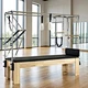 reformer for pilates